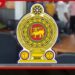 ප්‍රාදේශීය ලේකම්වරුන්  මහජන දිනයේ පැවැත්වෙන  රැස්වීම් වර්ජනය කරයි