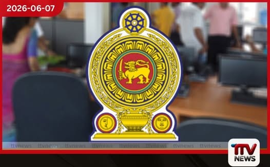 ප්රාදේශීය ලේකම්වරුන් මහජන දිනයේ පැවැත්වෙන රැස්වීම් වර්ජනය කරයි