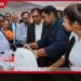 ගමේ ව්යවසායකයා ජාතික ආර්ථිකයේ කොටස්කරුවකු කිරීම අපේ ඉලක්කමයි