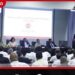 රටේ ආර්ථිකය සහ මූල්ය ප්රතිපත්තිය ගැන මන්ත්රීවරුන්ට විශේෂ දැනුවත් කිරීමක්