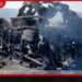 ඊශ්රායල ප්රහාරයෙන් ලෙබනන් හමුදා ප්රධානියෙක් මරුට