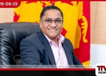 වද හිංසා පැමිණවීම සම්බන්ධයෙන් රජය ඉතා දැඩි පිළිවෙතක් අනුගමනය කරනවා