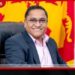 වද හිංසා පැමිණවීම සම්බන්ධයෙන්  රජය ඉතා දැඩි පිළිවෙතක් අනුගමනය කරනවා