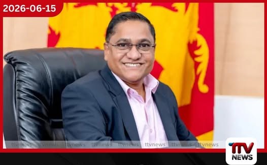 වද හිංසා පැමිණවීම සම්බන්ධයෙන් රජය ඉතා දැඩි පිළිවෙතක් අනුගමනය කරනවා
