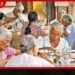 රට පුරා වැඩිහිටි නිවාස නියාමනයට සමීක්ෂණයක්