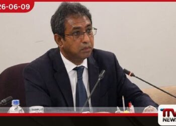 භාණ්ඩාගාරයෙන් නැති වුණු ඩොලර් මිලියන 2.5 ගැන කරුණු දැක්වීමට මහ බැංකුවට සතියක කාලයක්
