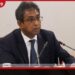 භාණ්ඩාගාරයෙන් නැති වුණු  ඩොලර් මිලියන 2.5 ගැන කරුණු දැක්වීමට  මහ බැංකුවට සතියක කාලයක්