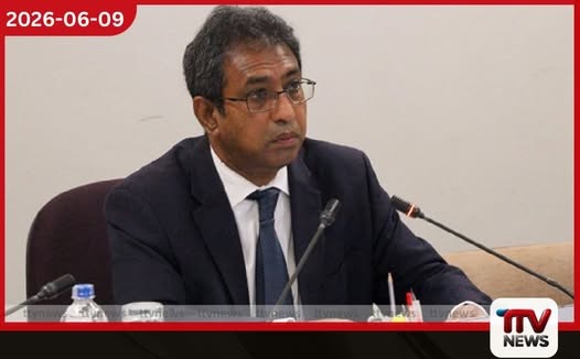 භාණ්ඩාගාරයෙන් නැති වුණු ඩොලර් මිලියන 2.5 ගැන කරුණු දැක්වීමට මහ බැංකුවට සතියක කාලයක්