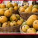 නේපාලයෙන් ඉන්දියානු අඹ ආනයනය තහනම්