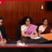 ශ්රී ලංකාවෙන් ලාදුරු රෝගය තුරන් කිරීමට WHO සහ සාසකාගාවා පදනමේ අඛණ්ඩ සහයෝගය