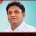 නිදහස් වෙළෙඳපොළ සමඟ සමාජ වෙළෙඳපොළ ආර්ථිකයක් ගොඩනැඟිය යුතුයි
