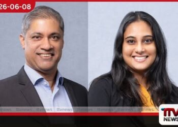 ශ්රී ලංකාවේ ප්රාග්ධන වෙළෙඳපොළ තිරසාරභාවයෙන් ඔසවා තබමින් ෆස්ට් කැපිටල් සමාගම දේශීය හා ජාත්යන්තර ජයග්රහණ රැසක් අත්කර ගනී