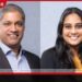 ශ්රී ලංකාවේ ප්රාග්ධන වෙළෙඳපොළ තිරසාරභාවයෙන් ඔසවා තබමින් ෆස්ට් කැපිටල් සමාගම දේශීය හා ජාත්යන්තර ජයග්රහණ රැසක් අත්කර ගනී