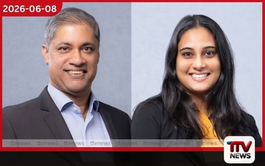 ශ්රී ලංකාවේ ප්රාග්ධන වෙළෙඳපොළ තිරසාරභාවයෙන් ඔසවා තබමින් ෆස්ට් කැපිටල් සමාගම දේශීය හා ජාත්යන්තර ජයග්රහණ රැසක් අත්කර ගනී