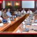 කොළඹ කේන්ද්ර කර ගනිමින් ප්රථම වරට ජාතික බාලදක්ෂ පොසොන් කලාපයක්