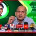 පාස්කු ප්රහාරය සිදුවන විට සලේ ලංකාවේ සිටියේ නැහැ