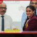 ක්රීඩා ශක්ති වැඩසටහන යටතේ පාසල් ක්රීඩක ක්රීඩිකාවන් 1,500කට පෝෂණ දීමනා