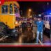මාවනැල්ලේ බස් රථයකට යටවී යතුරුපැදියක් ඇදගෙන යාමේ සිද්ධිය තරුණයින් දෙදෙනෙක් අත්අඩංගුවට