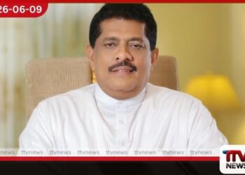 සරණ ගුණවර්ධනට එරෙහි  දූෂණ නඩු හතරේ  තීන්දුව අද