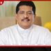 සරණ ගුණවර්ධනට එරෙහි දූෂණ නඩු හතරේ තීන්දුව අද