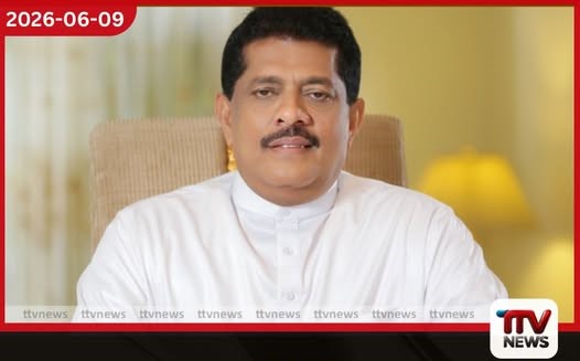 සරණ ගුණවර්ධනට එරෙහි දූෂණ නඩු හතරේ තීන්දුව අද