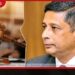 සුරේෂ් සලේගේ  මෝසම සම්බන්ධ  නියෝගය අද