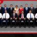 කොළඹ, මහනුවර සහ ගාල්ල ජාතික රෝහල් ඇතුළු තනතුරු 9කට නව පත්වීම්