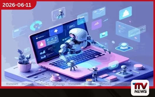 ගෝලීය දකුණේ රටවල් කෘත්රිම බුද්ධි තාක්ෂණයෙන් පසුගාමී වන්නේ ඇයි?