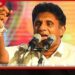 රජය කියන ගාණෙන් දින 30ක් ජීවත් වෙන්න පුළුවන්ද?