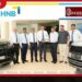 සුඛෝපභෝගී වාහන සිහිනය සැබෑ කරගන්න HNB සහ Access Motors අත්වැල් බැඳගනී
