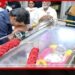ප්රවීණ දමිළ චිත්රපට අධ්යක්ෂ භාරතිරාජා අභාවප්රාප්ත වෙයි