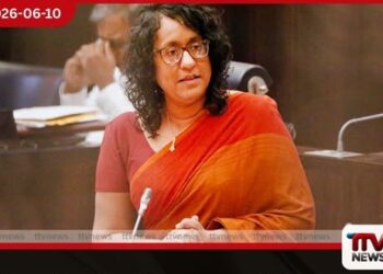 අනෙකුත් හැමදේටම වැට් සහ ආදායම් බදු: