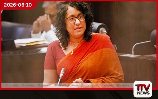 අනෙකුත් හැමදේටම වැට් සහ ආදායම් බදු: