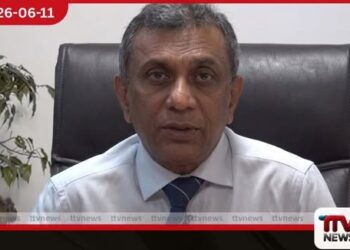ජාතික රුධිර අවශ්යතාව ස්වේච්ඡා පරිත්යාගශීලීන්ගෙන් සම්පූර්ණයි