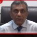 ජාතික රුධිර අවශ්යතාව ස්වේච්ඡා පරිත්යාගශීලීන්ගෙන් සම්පූර්ණයි
