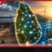 බලශක්ති ආනයනය මත යැපෙන ශ්රී ලංකාවට දැඩි මූල්ය අවදානමක්