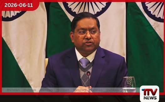 ඇෆ්ගනිස්ථාන ජනතාවගේ සුබසාධනය උදෙසා ඉන්දියාවේ කැපවීම තහවුරු කරයි