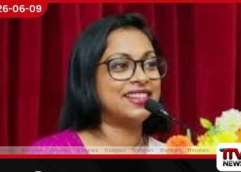 පාස්කු විමර්ශනවලට බයවෙලා ඉන්න අය ඒ විමර්ශන කඩාකප්පල් කරන්න විවිධ දේ කරනවා