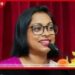 පාස්කු විමර්ශනවලට බයවෙලා ඉන්න අය ඒ විමර්ශන කඩාකප්පල් කරන්න විවිධ දේ කරනවා