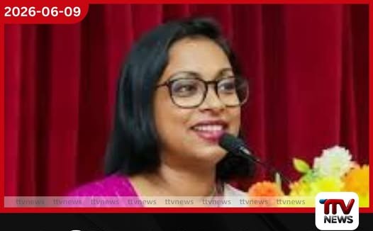 පාස්කු විමර්ශනවලට බයවෙලා ඉන්න අය ඒ විමර්ශන කඩාකප්පල් කරන්න විවිධ දේ කරනවා