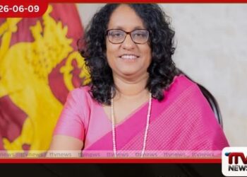 රාජ්‍ය ආයතන රැසක මූල්‍ය විනිවිදභාවය සහ වගවීම ඉහළ නැංවීම වෙනුවෙන් කෝපා (COPA) කමිටු වාර්තා අග්‍රාමාත්‍යවරිය විසින් ඉදිරිපත් කරයි