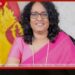 රාජ්ය ආයතන රැසක මූල්ය විනිවිදභාවය සහ වගවීම ඉහළ නැංවීම වෙනුවෙන් කෝපා (COPA) කමිටු වාර්තා අග්රාමාත්යවරිය විසින් ඉදිරිපත් කරයි