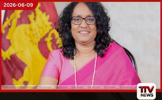 රාජ්ය ආයතන රැසක මූල්ය විනිවිදභාවය සහ වගවීම ඉහළ නැංවීම වෙනුවෙන් කෝපා (COPA) කමිටු වාර්තා අග්රාමාත්යවරිය විසින් ඉදිරිපත් කරයි