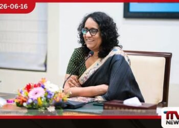 දිට්වා ආපදා ප්‍රතිසංස්කරණ  කඩිනම් කිරීමට  නව තාක්ෂණ නිලධාරීන්  125ක් බඳවා ගනී