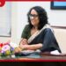 දිට්වා ආපදා ප්රතිසංස්කරණ කඩිනම් කිරීමට නව තාක්ෂණ නිලධාරීන් 125ක් බඳවා ගනී