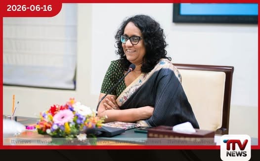 දිට්වා ආපදා ප්රතිසංස්කරණ කඩිනම් කිරීමට නව තාක්ෂණ නිලධාරීන් 125ක් බඳවා ගනී