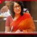 පරණ ආණ්ඩුවල තිබුණේ සැලසුම් විතරයි වැඩ කළේ නැහැ