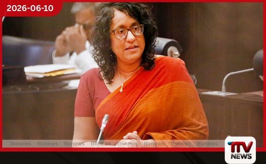 පරණ ආණ්ඩුවල තිබුණේ සැලසුම් විතරයි වැඩ කළේ නැහැ