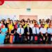 විදේශ කාර්යාංශ නිලධාරීන්  ඵලදායිතා හා ඩිජිටල් දැනුමෙන්  සන්නද්ධ කෙරේ