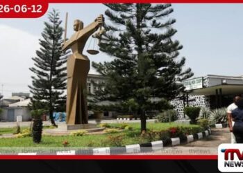 ලාගෝස් කොකේන් කිලෝ 31ක් අසුවෙයි ඉන්දීය නැවියන්ට සහ නෞකාවට ඩොලර් මිලියන 6ක දඩයක්